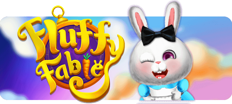 Fluffy Fable